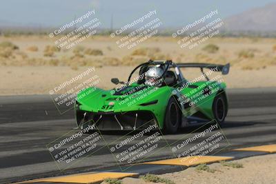 media/Mar-30-2025-Pro Autosports (Sun) [[34ff8f16e0]]/4-Yellow Group/Session 1 (Turn 4 Inside)/